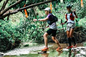 BIB: 
                            <button type="button" onclick="openModal(25270182)" class="btn btn-primary btn-sm float-right btn-popup" data-toggle="modal" data-target=".modal-high-quality">
                        <i class="fas fa-shopping-cart"></i> Add to Cart
                    </button>
                                            <button type="button" onclick="isThisMe(25270182, true)" class="btn btn-success btn-sm float-right btn-popup btn-isme hidden" data-toggle="tooltip" data-placement="bottom" title="นี่คือรูปของคุณใช่ไหม คลิกที่นี่เพื่อเอาเข้าอัลบั้ม">
                        <i class="fas fa-plus"></i> Add to album
                    </button>
                    <button type="button" onclick="isThisMe(25270182, false)" class="btn btn-warning btn-sm float-right btn-popup btn-isnotme hidden">
                        <i class="fas fa-ban"></i> Remove from album
                    </button>